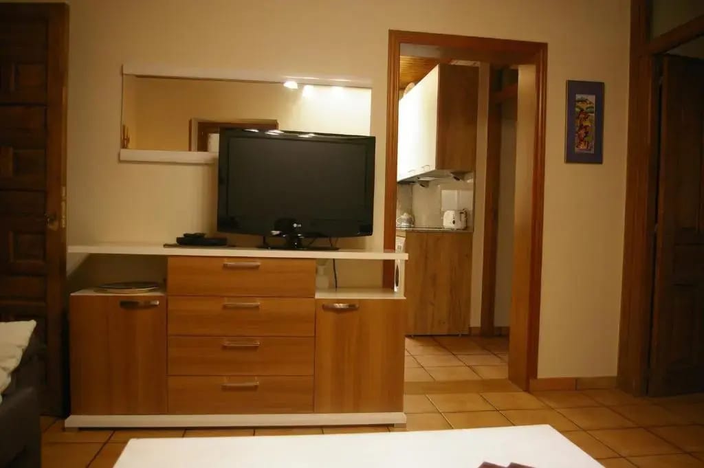 Apartamento azkoiti y Azkoiti Etxea — 3