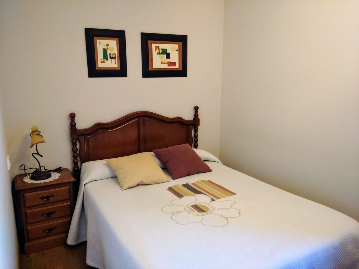 Casa Ayabe — 3