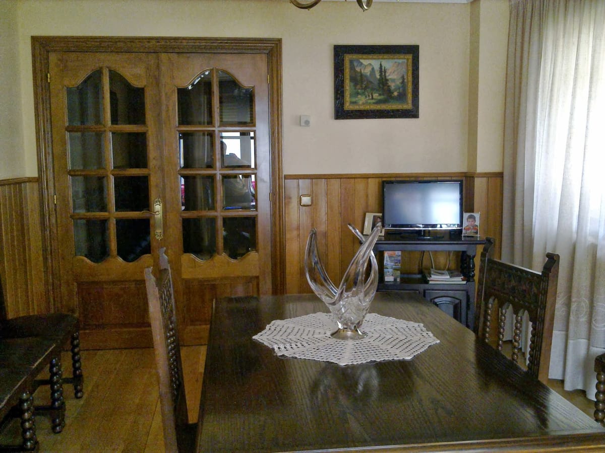 Casa Ayabe — 4