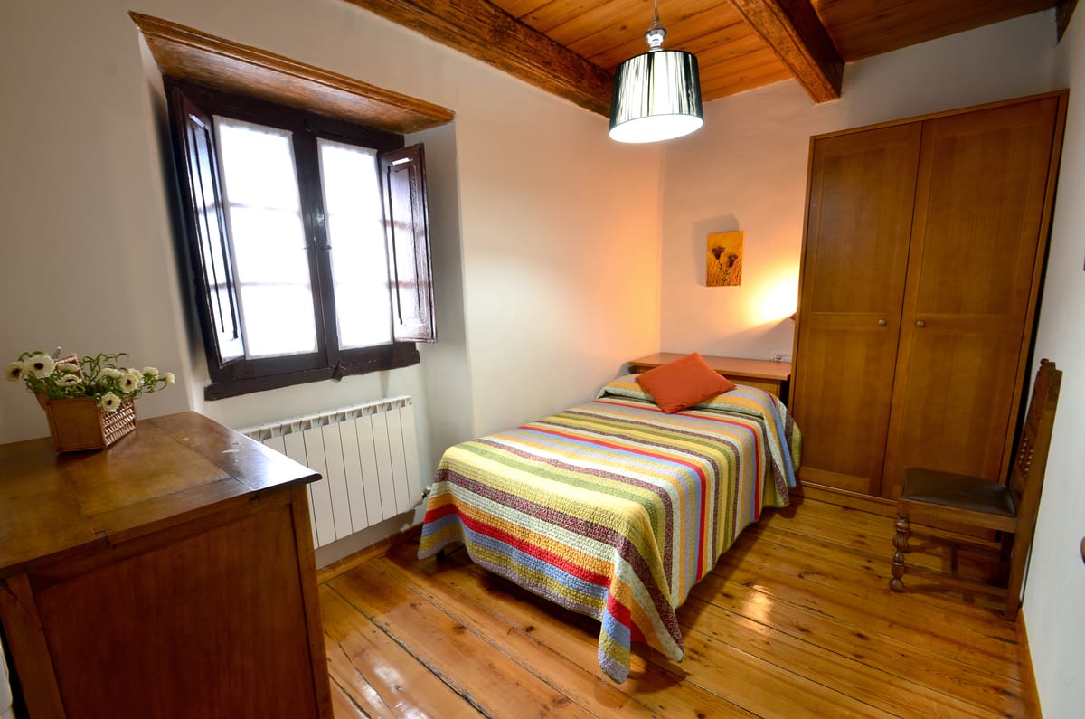 Casa Martinttipi — 4
