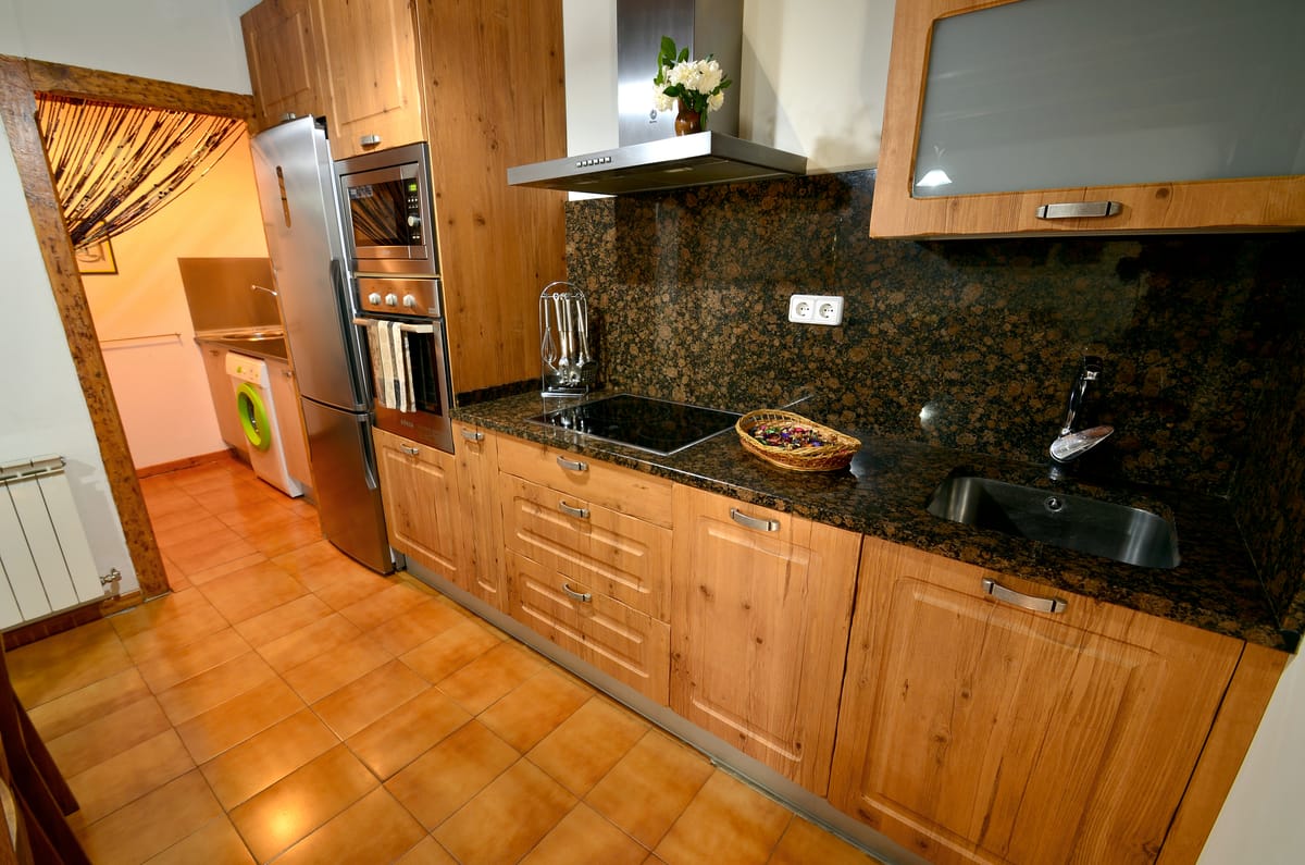 Casa Martinttipi — 5
