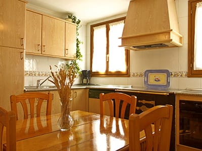 Casa Pierra — 2