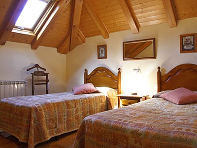 Casa Pierra — 3