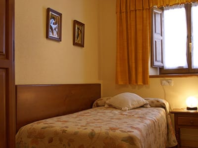 Casa Pierra — 4