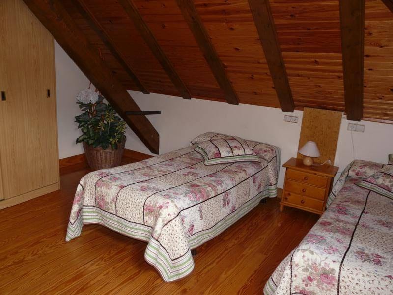 Casa rural AISKO — 3