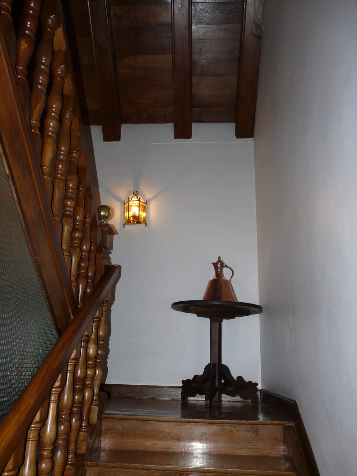Casa rural AISKO — 5