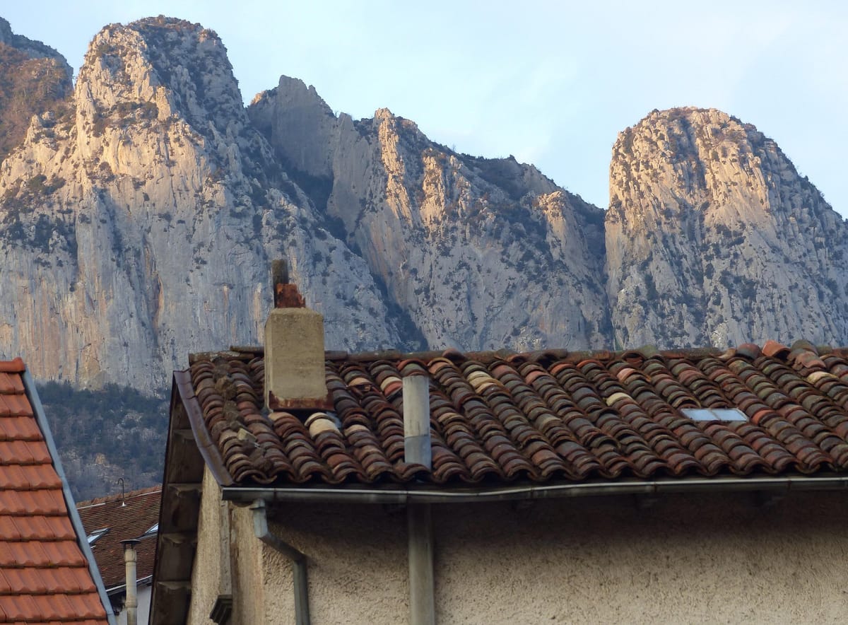 Metsola Apartamentos Rurales en Isaba — 4