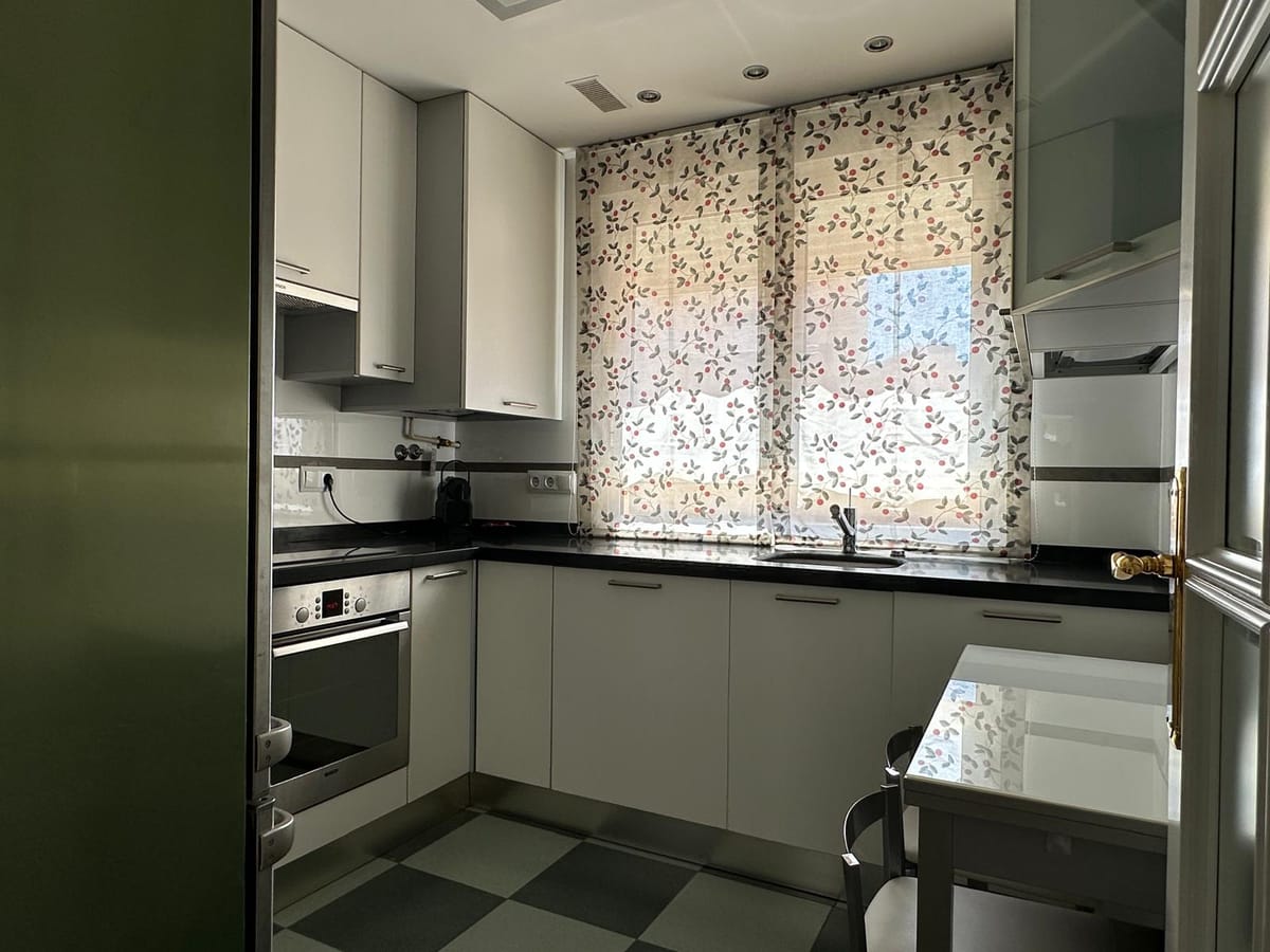 Apartamentos Casacabot | Concepción — 4