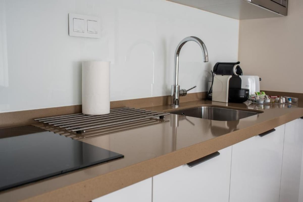 Apartamentos Massó — 4