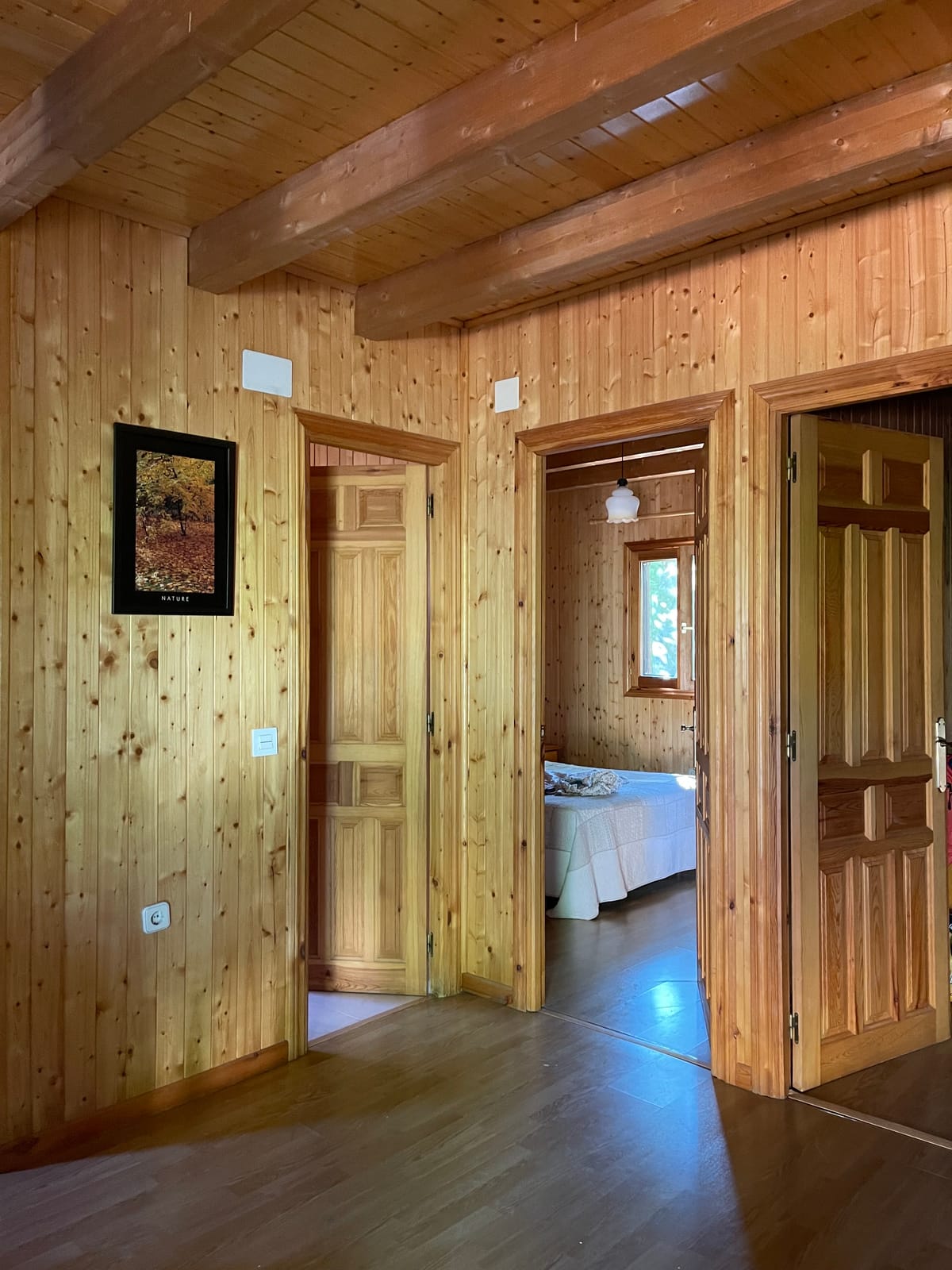 Casa — 1