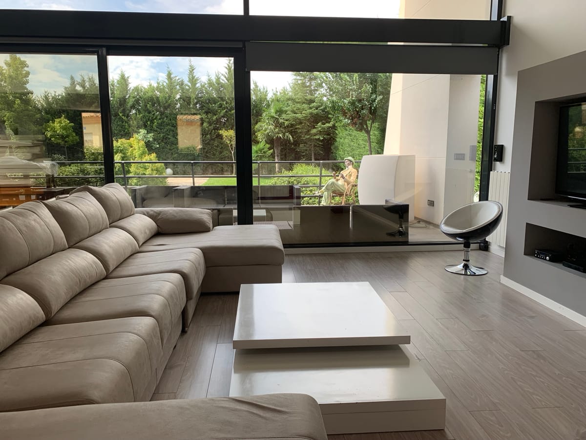 Futurcasa — 3