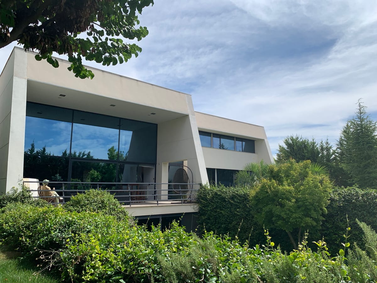 Futurcasa — 4
