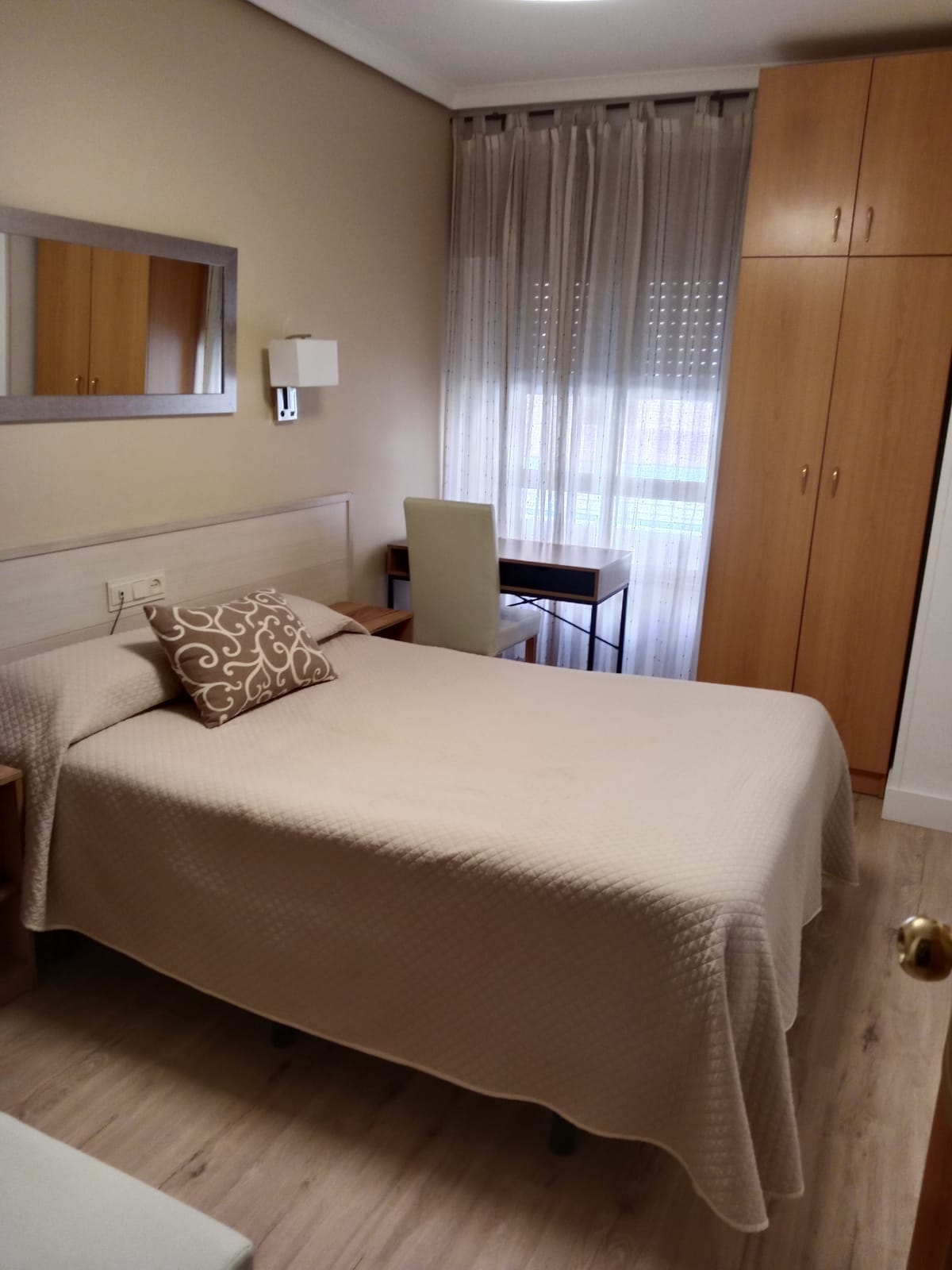 Hotel Principe — 3