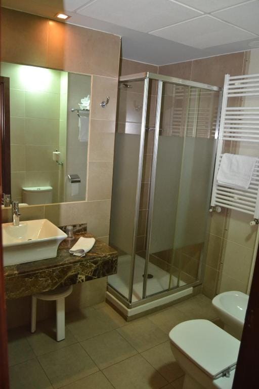 Hotel Apartamentos Don Juan I — 3