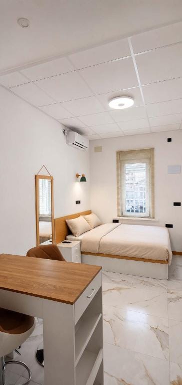 Aloha Beach Apartament Con Baño privado — 2