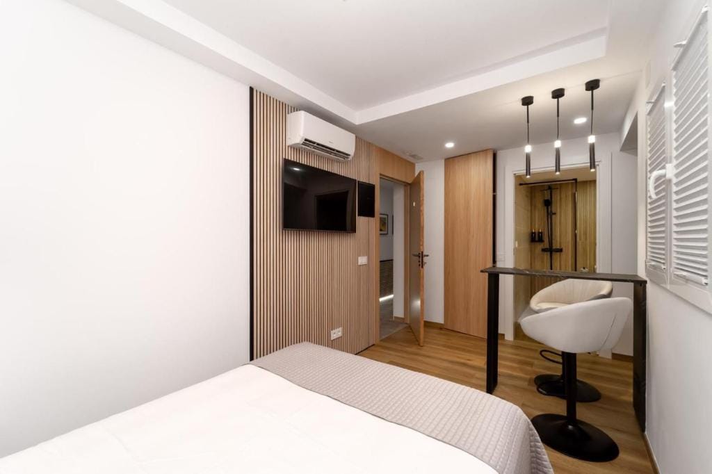 Boutique Centro Hostal — 3