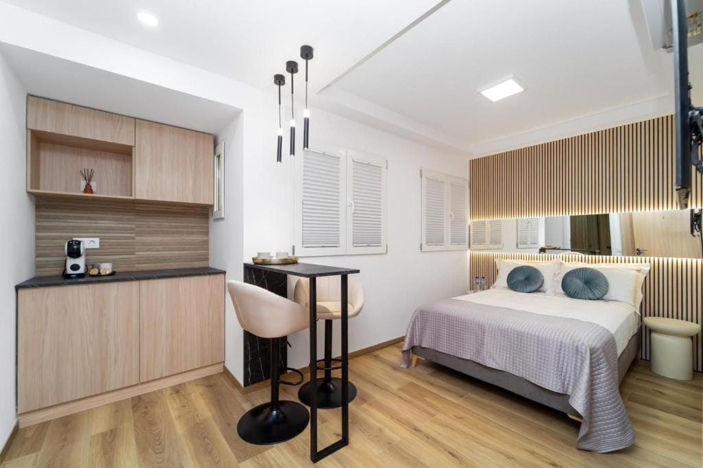 Boutique Centro Hostal — 4