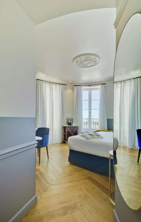 Casa Alberola Alicante, Adults only, Curio Collection By Hilton — 2