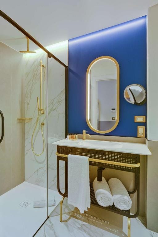 Casa Alberola Alicante, Adults only, Curio Collection By Hilton — 3