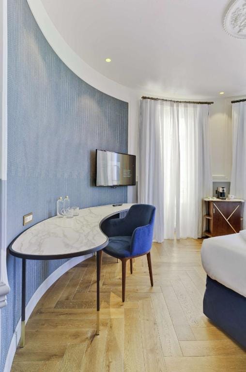 Casa Alberola Alicante, Adults only, Curio Collection By Hilton — 4