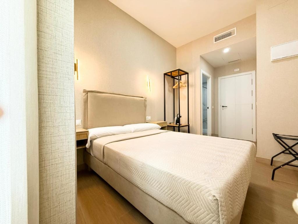 Hotel Paseito — 2