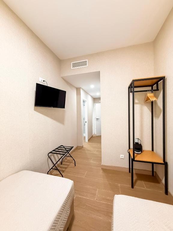 Hotel Paseito — 5