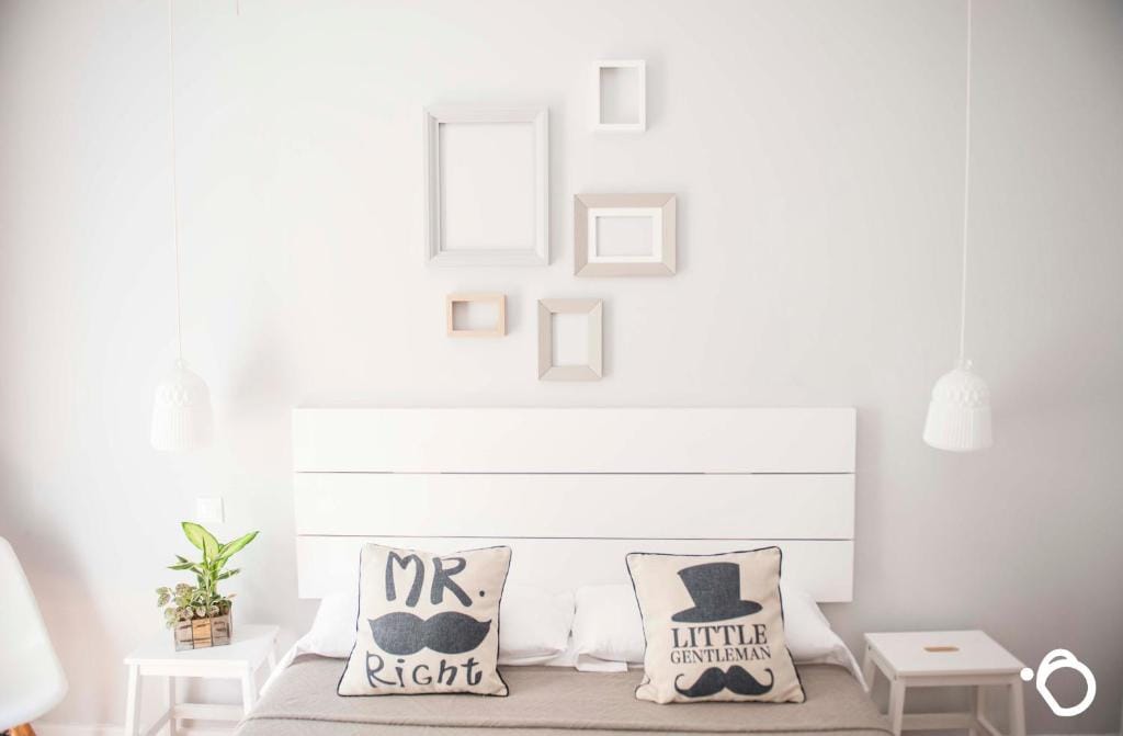 Hotel Smile & Co Hostal Boutique — 2