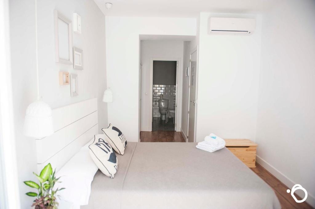 Hotel Smile & Co Hostal Boutique — 5