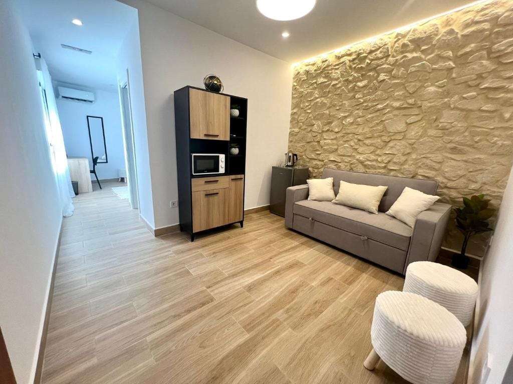 Thor Hostal Boutique — 1