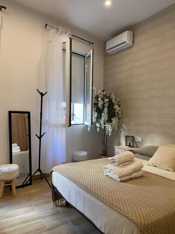Thor Hostal Boutique — 3