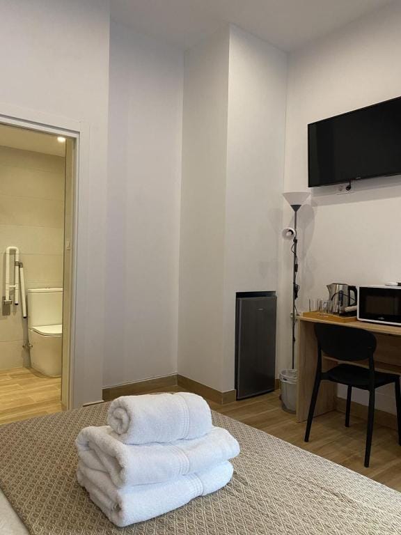 Thor Hostal Boutique — 4