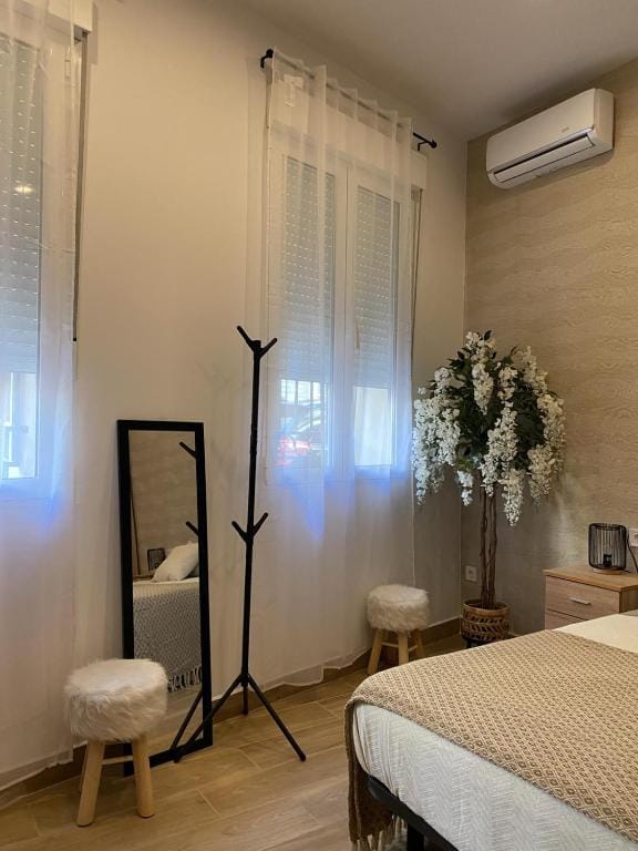 Thor Hostal Boutique — 5