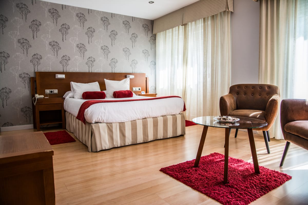 Hotel Costasol — 4