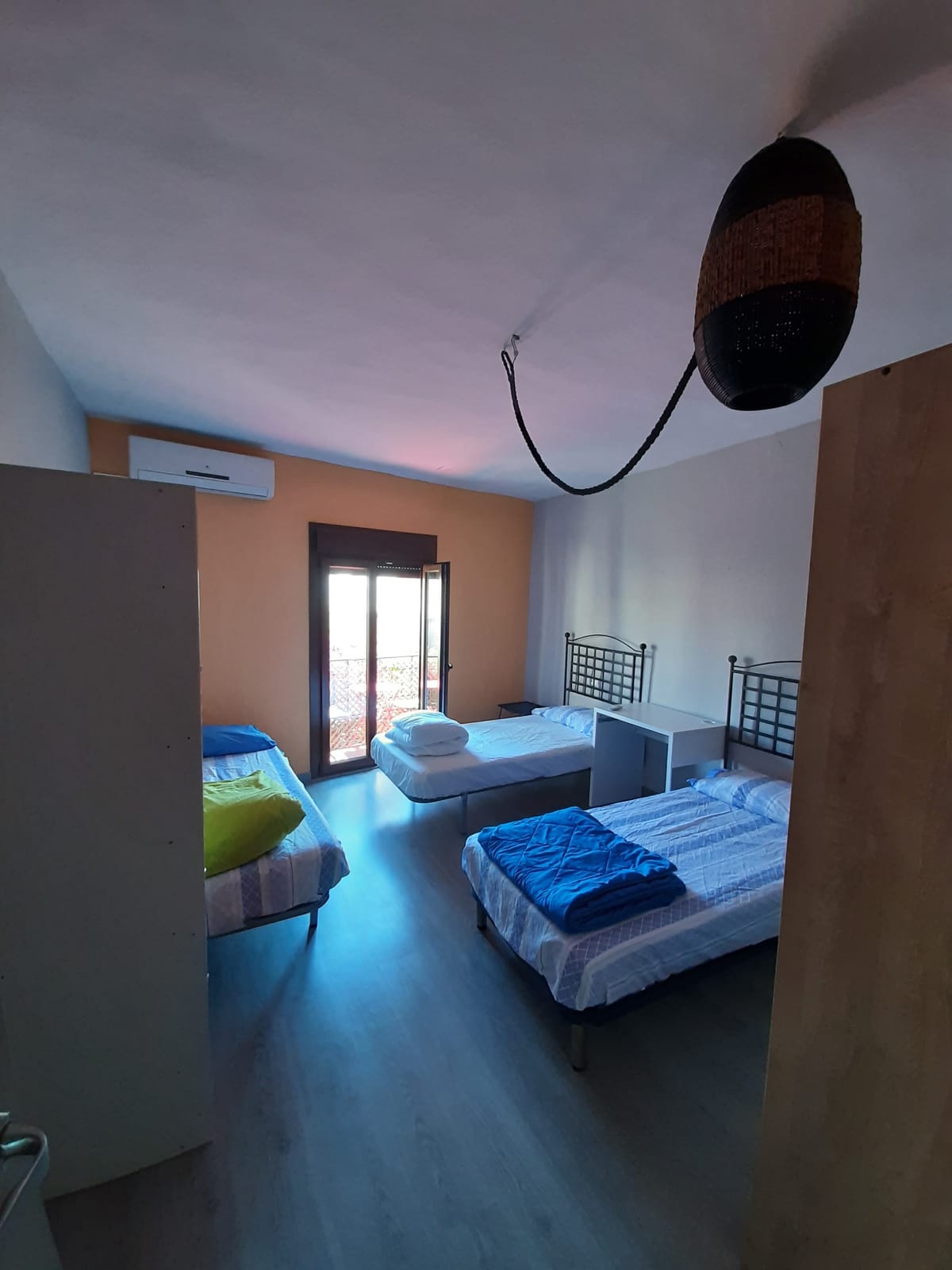 La Pita Guesthouse — 4
