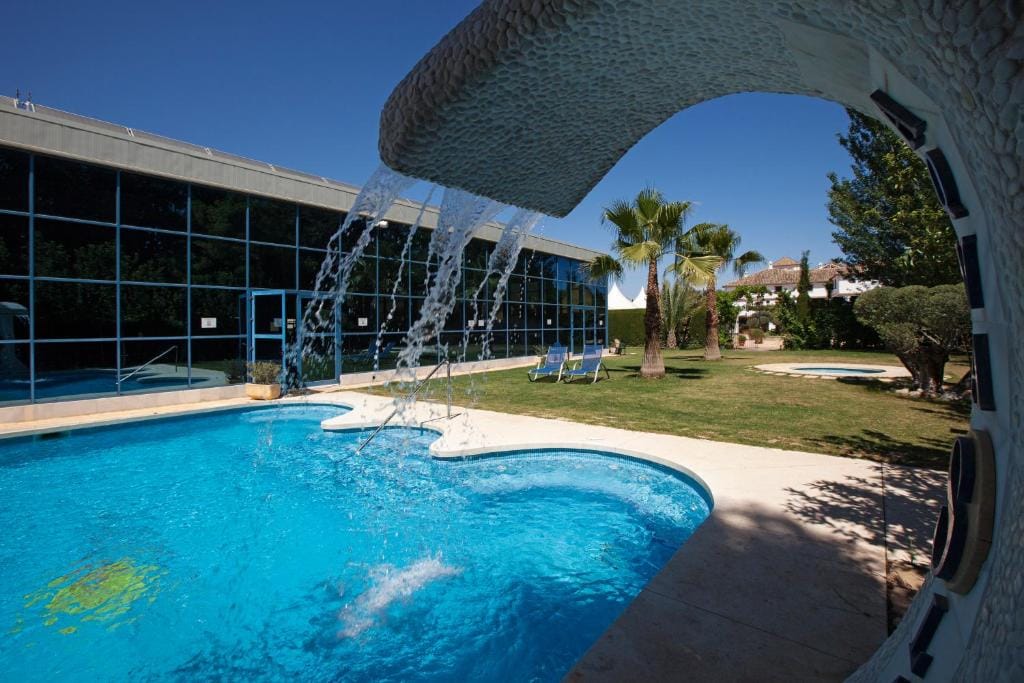 Finca Eslava — 4