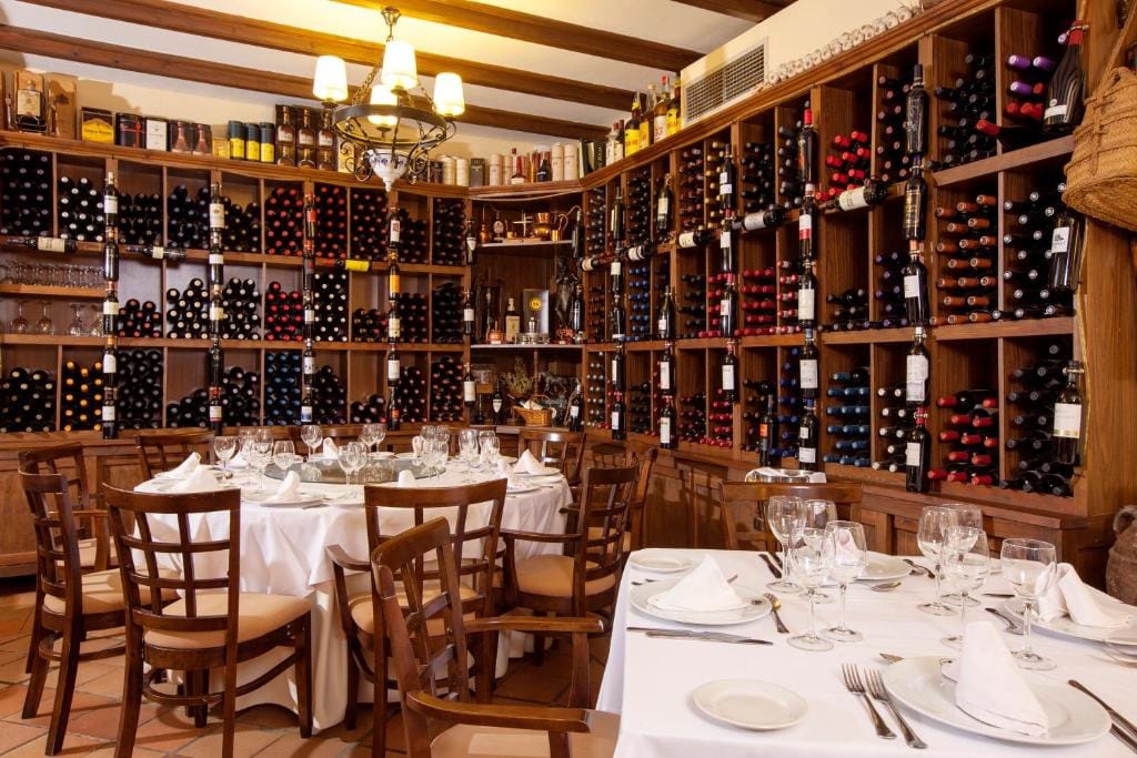 Finca Eslava — 5