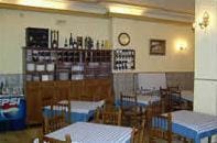 Hotel Castilla — 4