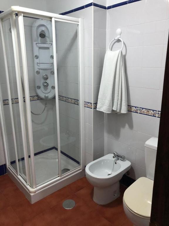 Hotel La Yedra — 3