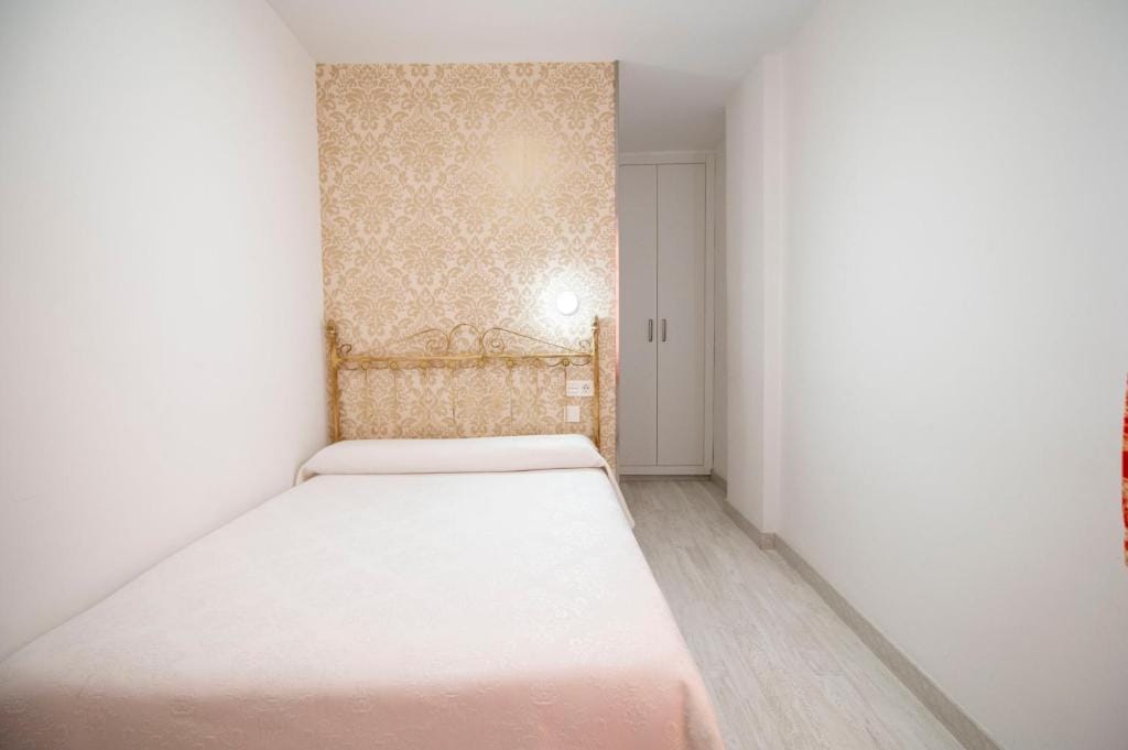 Hotel Manzanito — 5