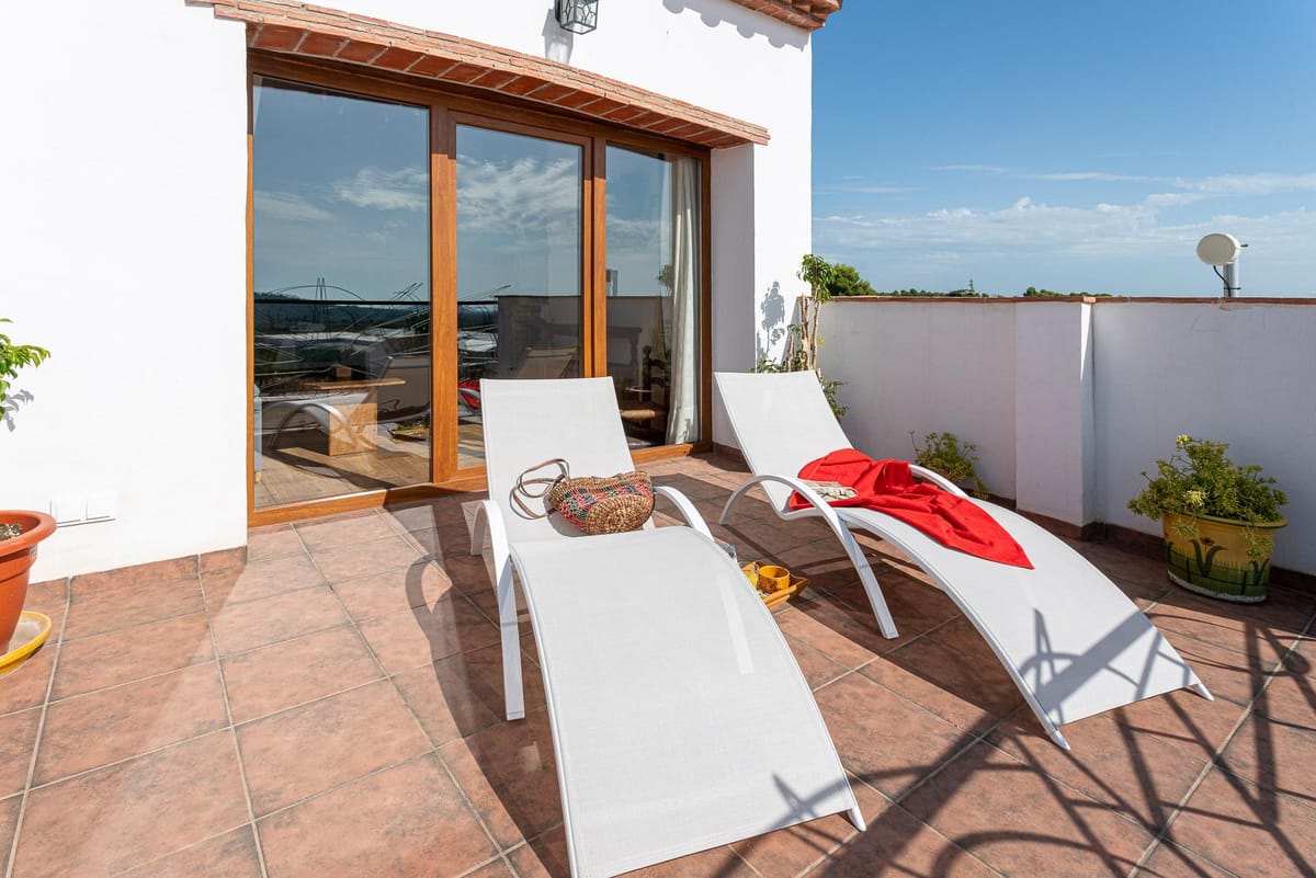 Casa rural la Bóveda — 2