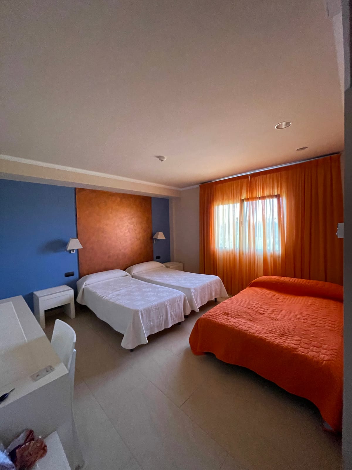 Hostal dels Frares — 5