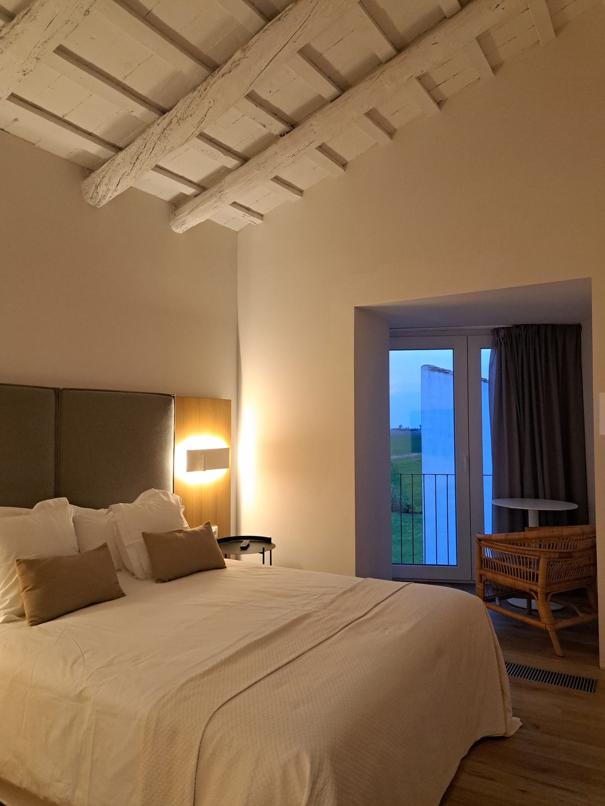 MAS CATXINA HOTEL Boutique 4* — 2