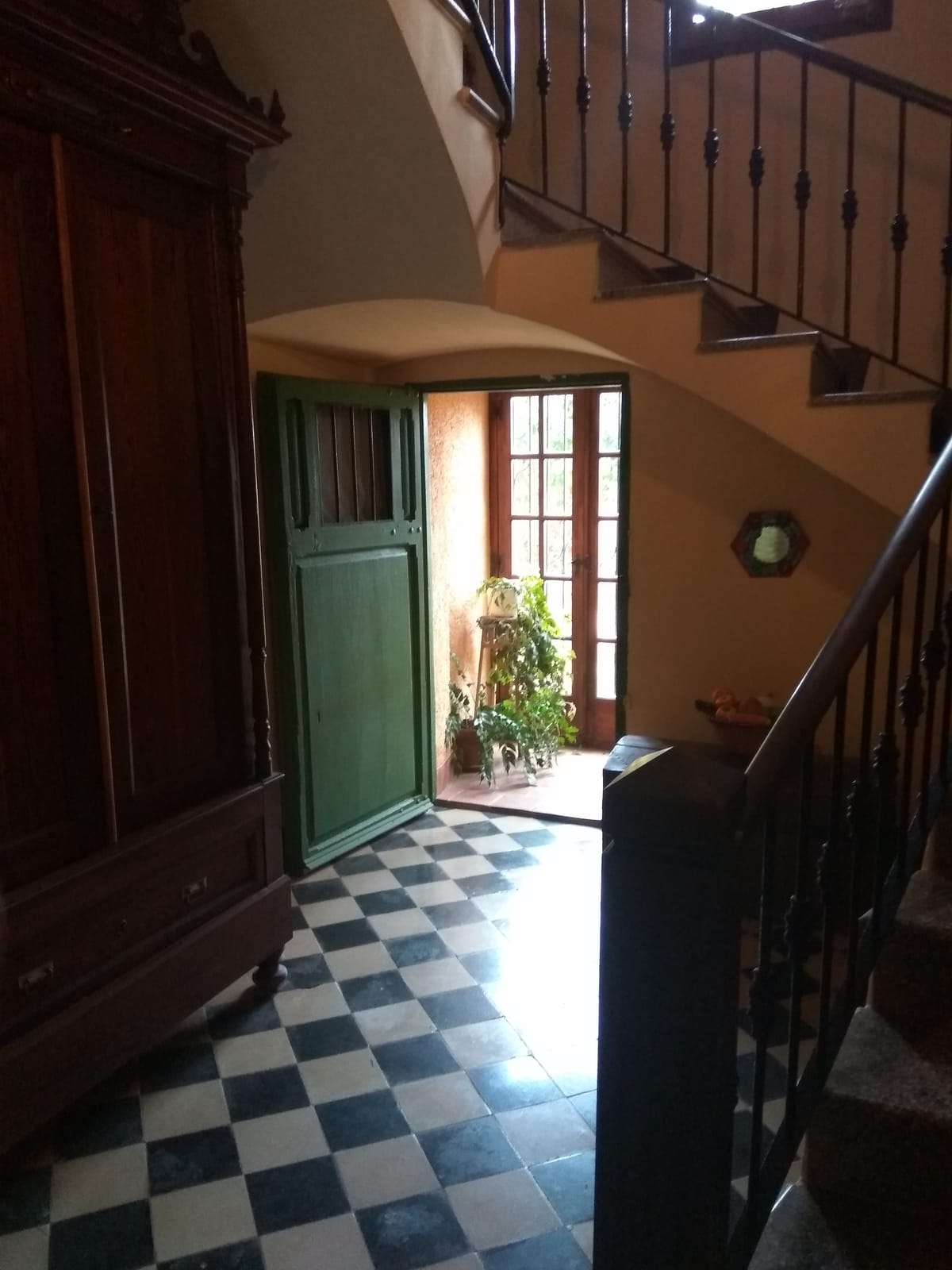 Villa Carmen — 4