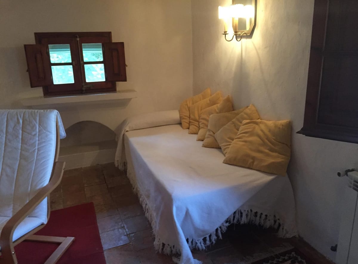 Villa Carmen — 5
