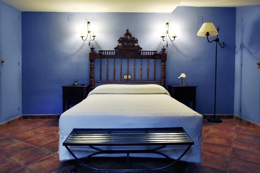 Hotel Jaime I — 5