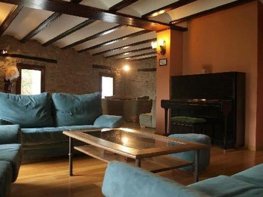 Hotel La Vega — 2