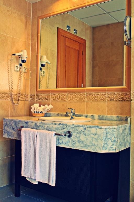 Hotel Equo Aranjuez — 3