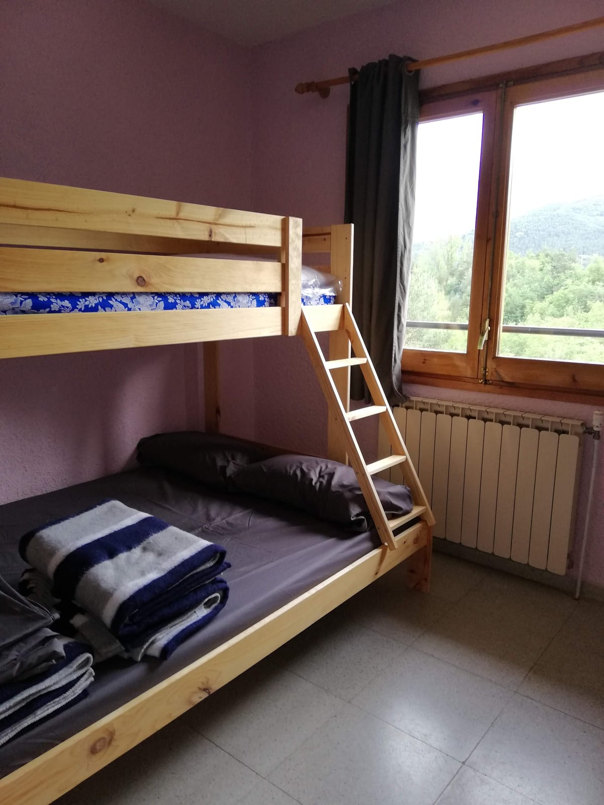 Alberg rural Can Ribals — 4