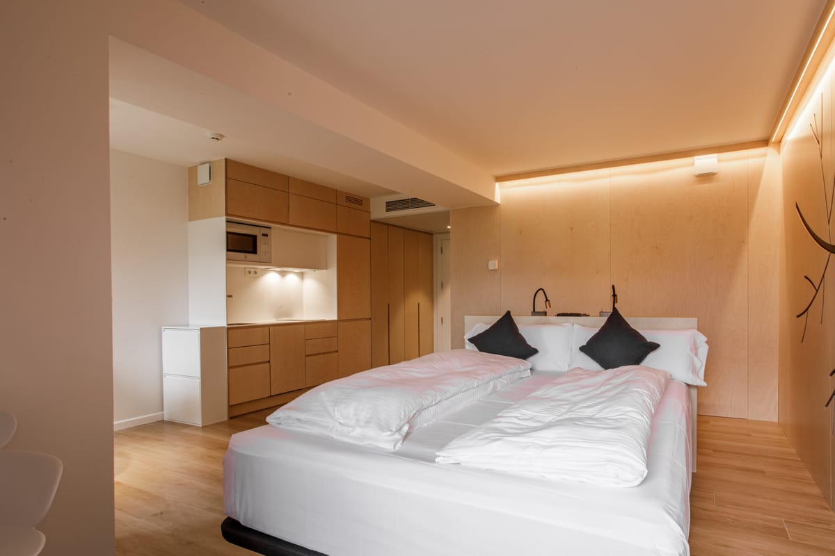 CERDANYA VIVA | HotelSpa — 2