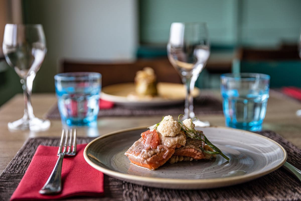 CERDANYA VIVA | HotelSpa — 4